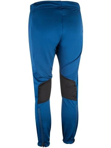 Bjorn Daehlie Women's Pro Pants 8 Bjorn Daehlie Women's Pro Pants - Image 6