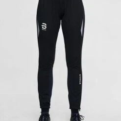 Bjorn Daehlie Women's Pro Pants 11 Bjorn Daehlie Women's Pro Pants -Wells Outlet 332045 Pants Pro for women 99900 MODEL 1 Dahlie
