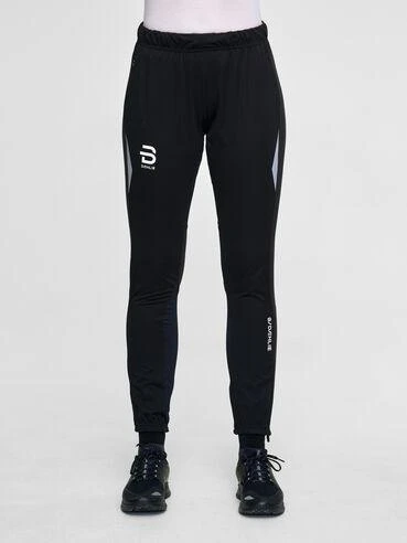 Bjorn Daehlie Women's Pro Pants 5 Bjorn Daehlie Women's Pro Pants - Image 3