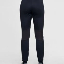 Bjorn Daehlie Women's Pro Pants 12 Bjorn Daehlie Women's Pro Pants -Wells Outlet 332045 Pants Pro for women 99900 MODEL 2 Dahlie