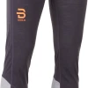 Bjorn Daehlie Men's Training Wool Pants 2 Bjorn Daehlie Men's Training Wool Pants -Wells Outlet 332708 95400 Training Wool Pants 95922