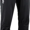Bjorn Daehlie Men's Ridge Full Zip Pants 2 Bjorn Daehlie Men's Ridge Full Zip Pants -Wells Outlet 332813 99900 1 42705