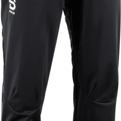 Bjorn Daehlie Men's Ridge Full Zip Pants