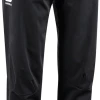 Gear West Bjorn Daehlie Women's Ridge Full Zip Pants 1 Gear West Bjorn Daehlie Women's Ridge Full Zip Pants -Wells Outlet 332814 99900 1 59662