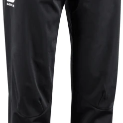 Gear West Bjorn Daehlie Women's Ridge Full Zip Pants