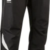 Bjorn Daehlie Men's Winner 3.0 Pants 1 Bjorn Daehlie Men's Winner 3.0 Pants -Wells Outlet 332955 99900 Pants Winner 3.0 63215