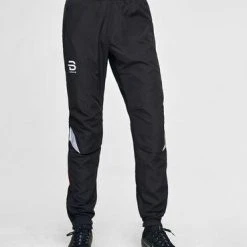 Bjorn Daehlie Men's Winner 3.0 Pants 9 Bjorn Daehlie Men's Winner 3.0 Pants -Wells Outlet 332955 Pants Winner 3.0 for men 99900 MODEL 1 Dahlie