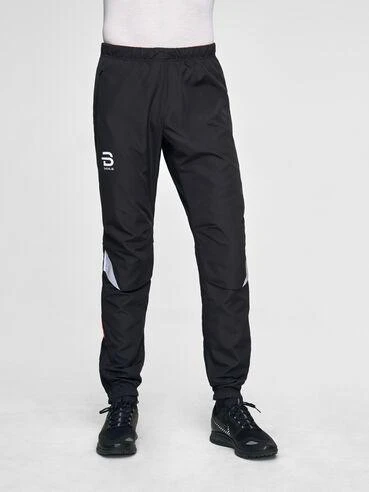 Bjorn Daehlie Men's Winner 3.0 Pants 5 Bjorn Daehlie Men's Winner 3.0 Pants - Image 3