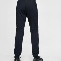 Bjorn Daehlie Men's Winner 3.0 Pants 10 Bjorn Daehlie Men's Winner 3.0 Pants -Wells Outlet 332955 Pants Winner 3.0 for men 99900 MODEL 2 Dahlie