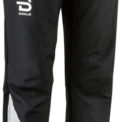 Bjorn Daehlie Women's Winner 3.0 Pants