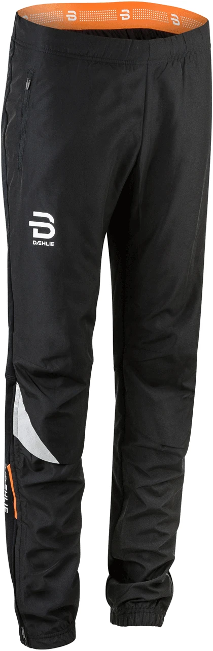 Bjorn Daehlie Women's Winner 3.0 Pants 3 Bjorn Daehlie Women's Winner 3.0 Pants