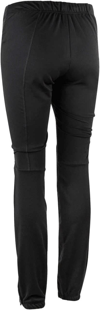 Bjorn Daehlie Women's Winner 3.0 Pants 4 Bjorn Daehlie Women's Winner 3.0 Pants - Image 2