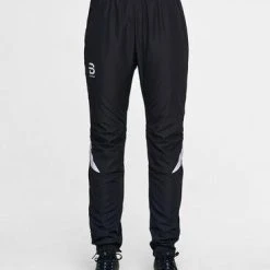 Bjorn Daehlie Women's Winner 3.0 Pants 8 Bjorn Daehlie Women's Winner 3.0 Pants -Wells Outlet 332956 Pants Winner 3.0 for women 99900 MODEL 1 Dahlie