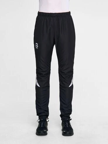 Bjorn Daehlie Women's Winner 3.0 Pants 5 Bjorn Daehlie Women's Winner 3.0 Pants - Image 3