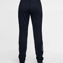 Bjorn Daehlie Women's Winner 3.0 Pants 9 Bjorn Daehlie Women's Winner 3.0 Pants -Wells Outlet 332956 Pants Winner 3.0 for women 99900 MODEL 2 Dahlie