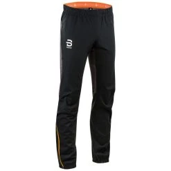 Bjorn Daehlie Men's Power Pants