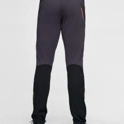 Bjorn Daehlie Men's Power Pants -Wells Outlet 332957 Pants Power for men 99900 MODEL 2 Dahlie