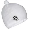 Bjorn Daehlie Classic Hat 2 Bjorn Daehlie Classic Hat -Wells Outlet 333057 Hat Classic W 10000 PRODUCT 1 Dahlie 1 30976
