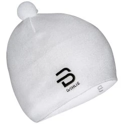 Bjorn Daehlie Classic Hat