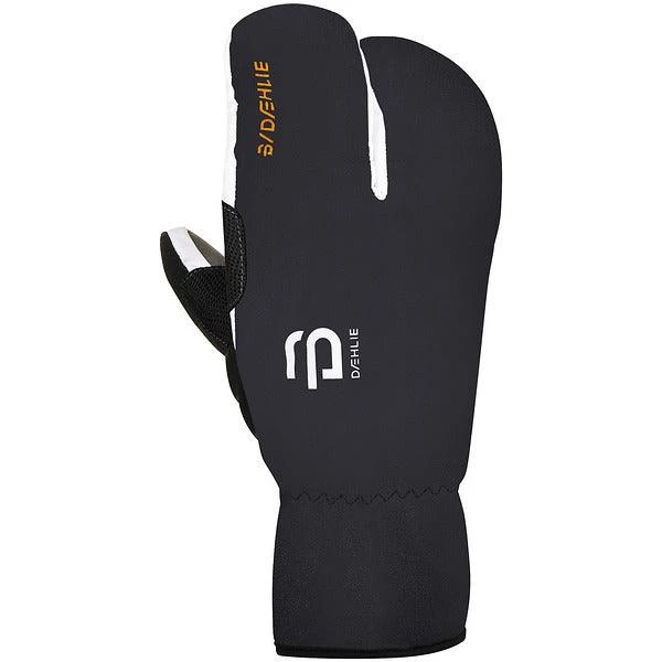 Bjorn Daehlie Active Claw Glove 3 Bjorn Daehlie Active Claw Glove
