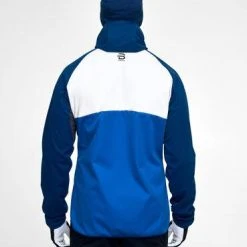 Bjorn Daehlie Men's Nordic Jacket 2.0 10 Bjorn Daehlie Men's Nordic Jacket 2.0 -Wells Outlet 333476 25300 Model 2