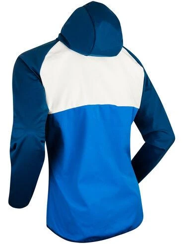 Bjorn Daehlie Men's Nordic Jacket 2.0 4 Bjorn Daehlie Men's Nordic Jacket 2.0 - Image 2