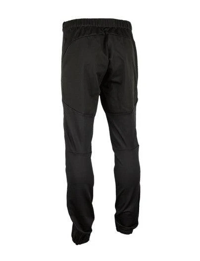 Bjorn Daehlie Men's Kikut Full Zip Pants 4 Bjorn Daehlie Men's Kikut Full Zip Pants - Image 2