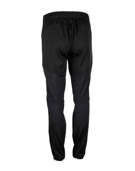 Bjorn Daehlie Women's Kikut Full Zip Pants 4 Bjorn Daehlie Women's Kikut Full Zip Pants - Image 2