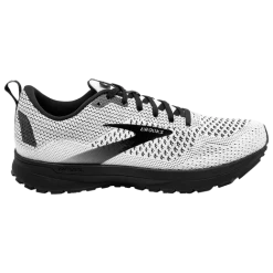 Brooks Women's Revel 5