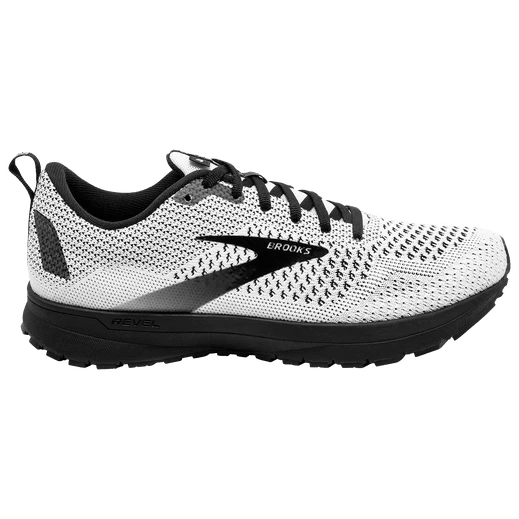 Brooks Women's Revel 5 3 Brooks Women's Revel 5