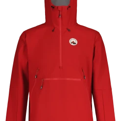 Maloja Unisex RinzinU Jacket