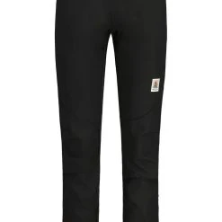 Maloja Women's CristinaM Stormshell Pant