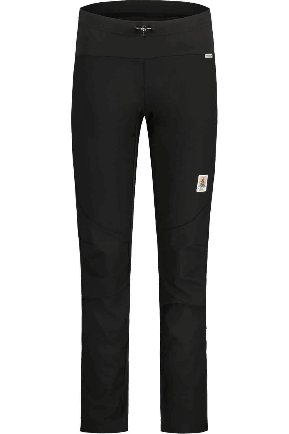 Maloja Women's CristinaM Stormshell Pant 3 Maloja Women's CristinaM Stormshell Pant