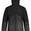 Maloja RevisM Insulated Jacket 2 Maloja RevisM Insulated Jacket -Wells Outlet 34215x1x0817xF