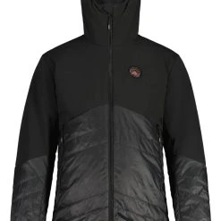 Maloja RevisM Insulated Jacket