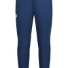 Maloja Men's BrinzulM Pants 2 Maloja Men's BrinzulM Pants -Wells Outlet 34233x1x8581xF