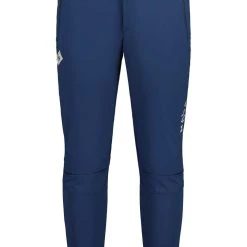 Maloja Men's BrinzulM Pants