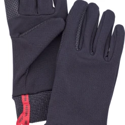 Hestra Touch Point Active 5 Finger Glove Liner