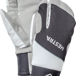 Hestra Comfort Tracker