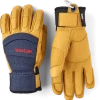 Hestra Vertical Cut Czone Glove 1 Hestra Vertical Cut Czone Glove -Wells Outlet 3cfbd970bbd85f4b02b060b499cda55f