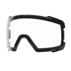 Smith I/O MAG Replacement Lens
