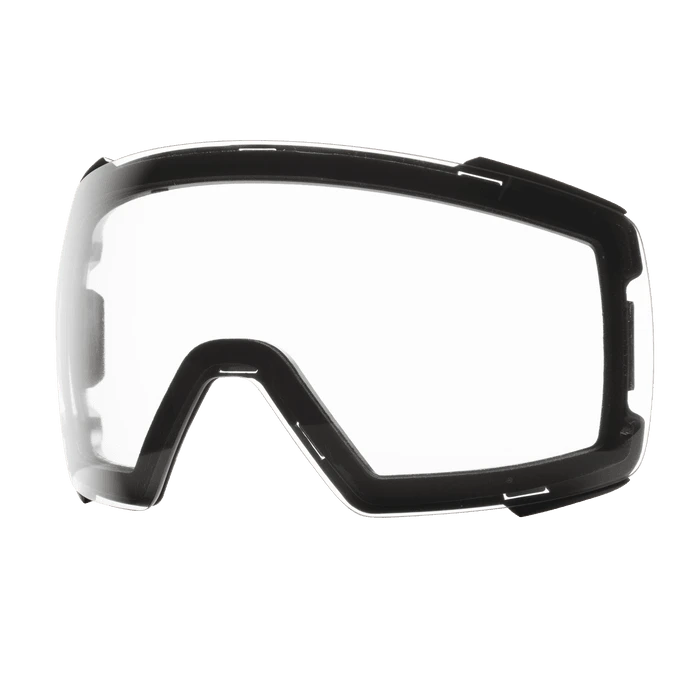 Smith I/O MAG Replacement Lens 3 Smith I/O MAG Replacement Lens