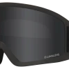 Dragon Alliance Dragon DX3 OTG Goggles 2 Dragon Alliance Dragon DX3 OTG Goggles -Wells Outlet 404976130004 DRAGON profile