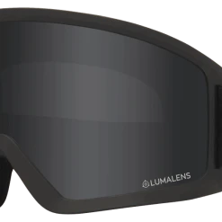 Dragon Alliance Dragon DX3 OTG Goggles