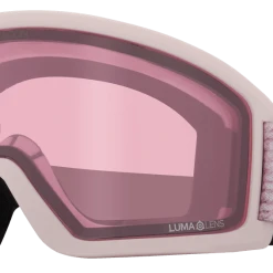 Dragon Alliance Dragon DX3 OTG Goggles 7 Dragon Alliance Dragon DX3 OTG Goggles -Wells Outlet 404976130682 DRAGON profile