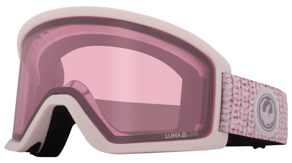 Dragon Alliance Dragon DX3 OTG Goggles 5 Dragon Alliance Dragon DX3 OTG Goggles - Image 3