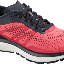 Salomon Women's Sonic RA 2