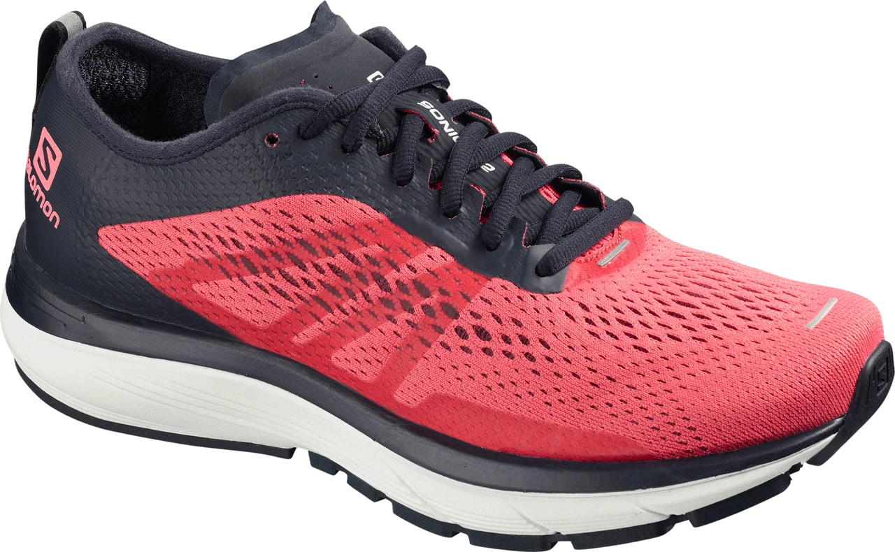 Salomon Women's Sonic RA 2 3 Salomon Women's Sonic RA 2