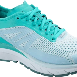 Salomon Women's Sonic RA Max 2 Cashmere