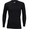 Swix Men's RaceX Longsleeve -Wells Outlet 40811 10000 14644